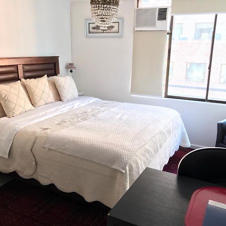 Vip Home 圣地亚哥 外观 照片
